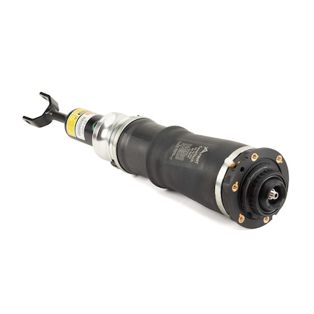 Arnott Air Suspension Strut, As-3222 AS-3222